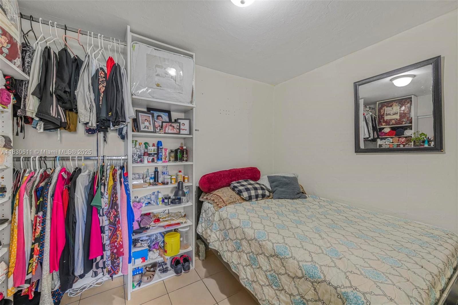 1330 NW 56th St, Miami, Florida image 20