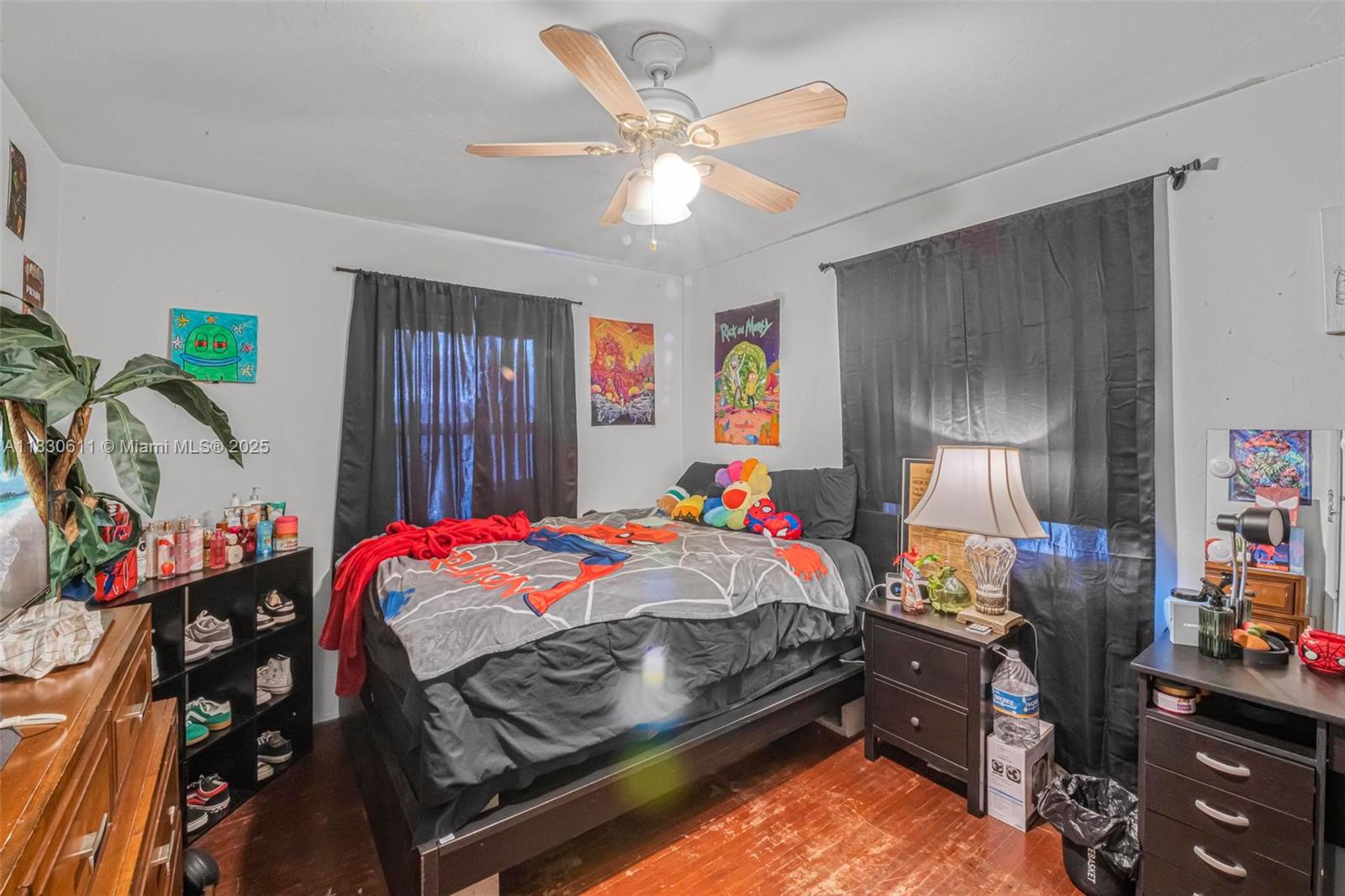 1330 NW 56th St, Miami, Florida image 21
