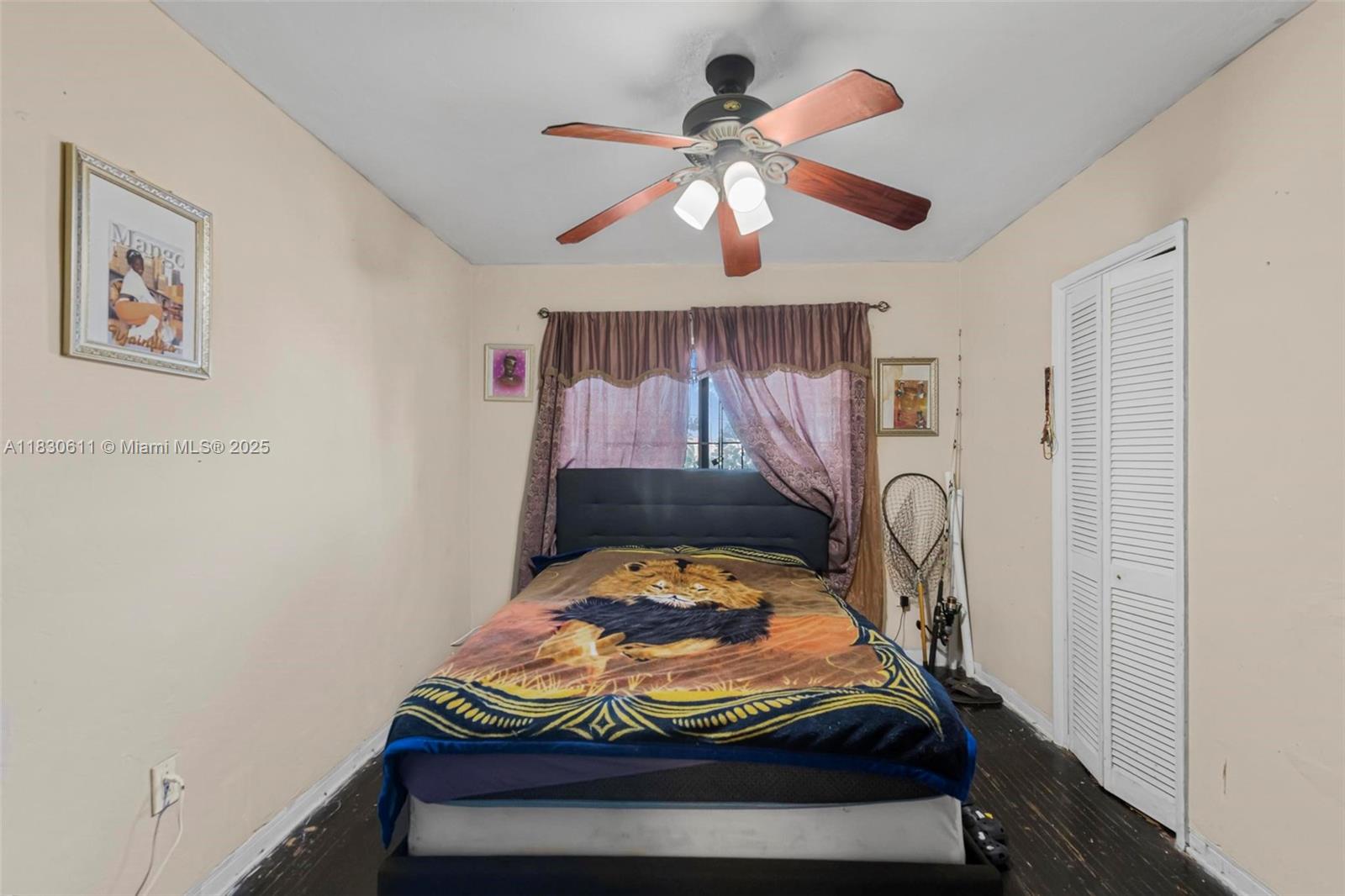 1330 NW 56th St, Miami, Florida image 24