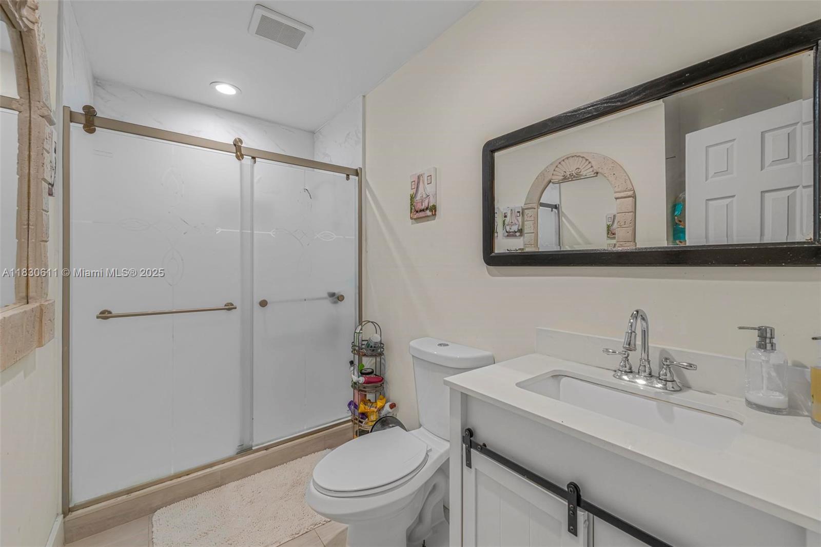 1330 NW 56th St, Miami, Florida image 25