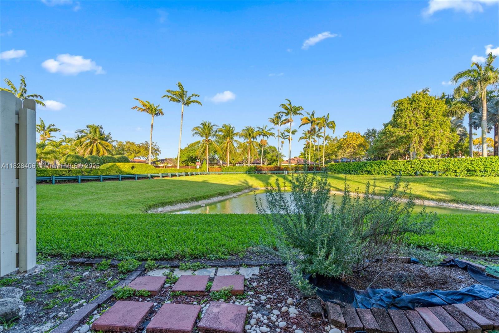 945 NE 34th Ave #103, Homestead, Florida image 25