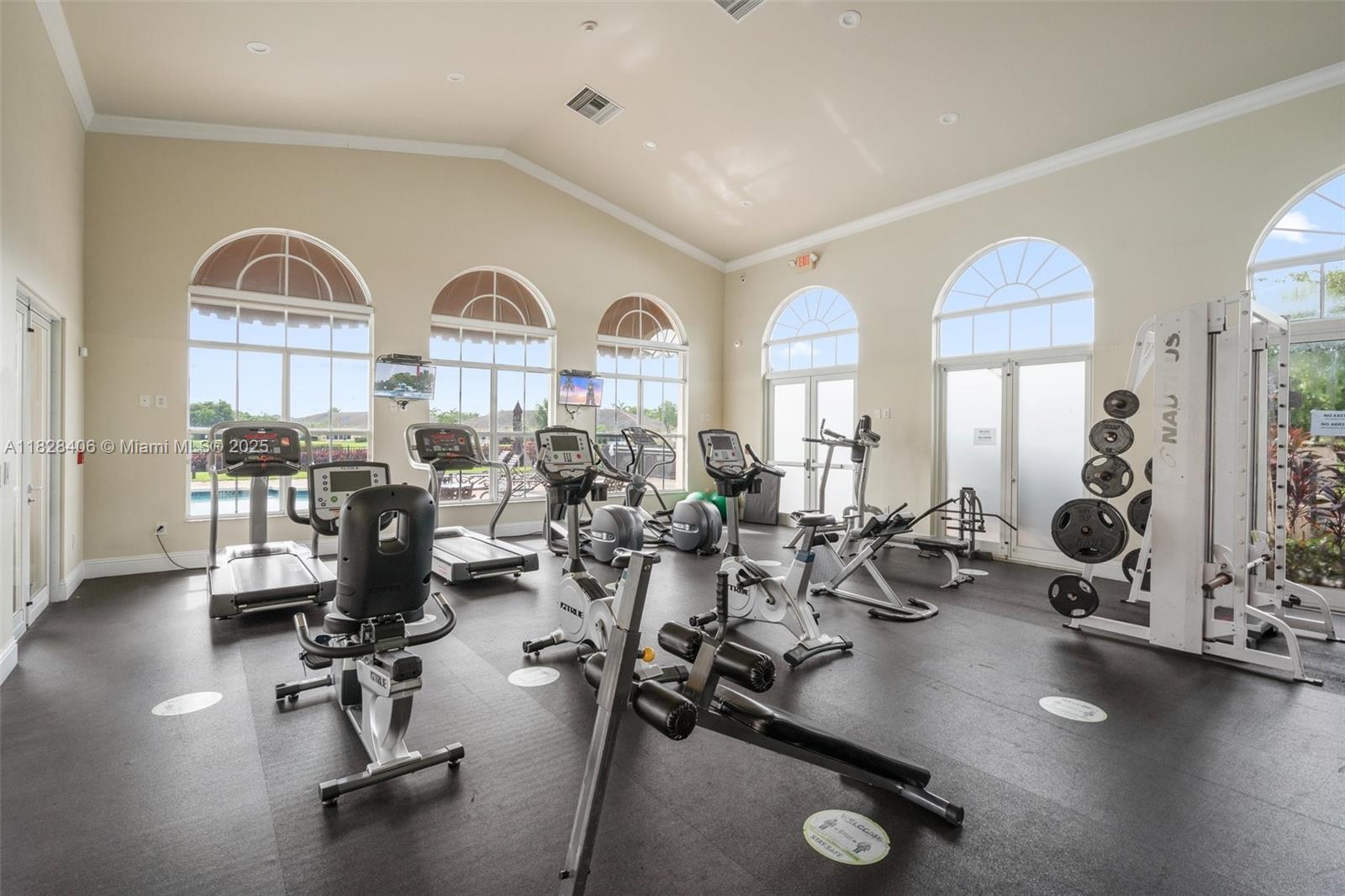 945 NE 34th Ave #103, Homestead, Florida image 43