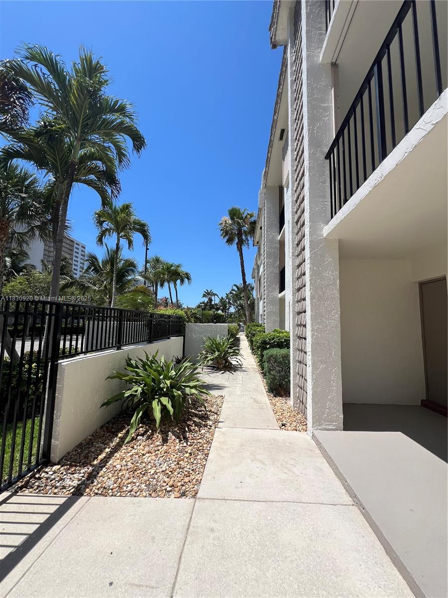 Property photo # 5
