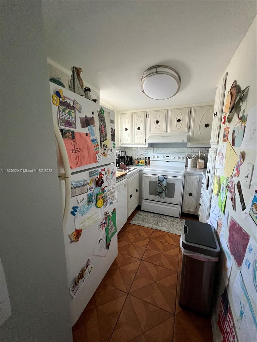 Property photo # 6