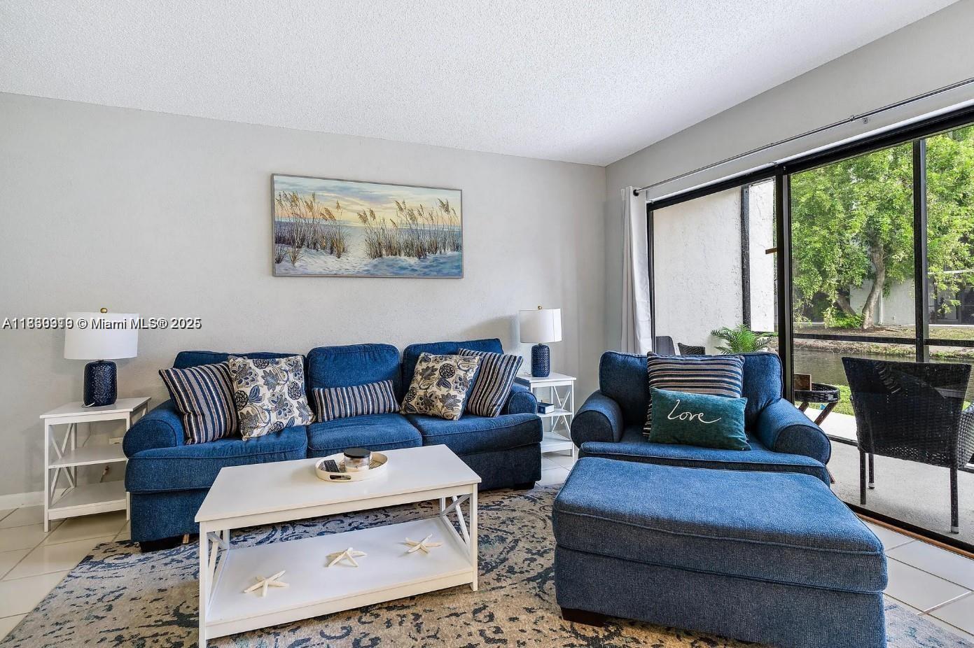 398 NE 5th St #3804, Miami, Florida image 10
