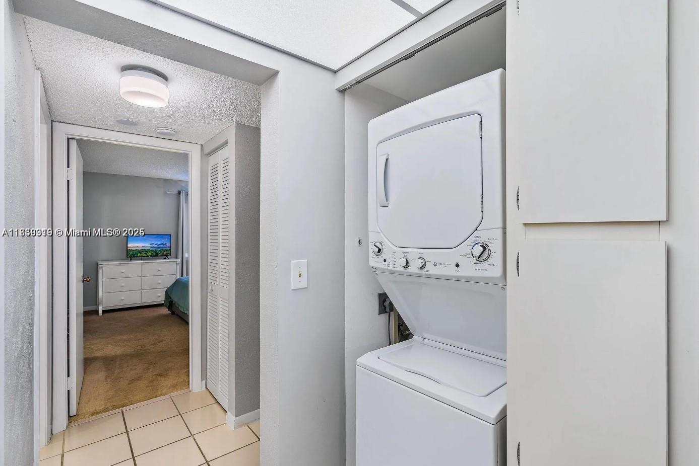 1605 S Us Highway 1 #D104, Jupiter, Florida image 13