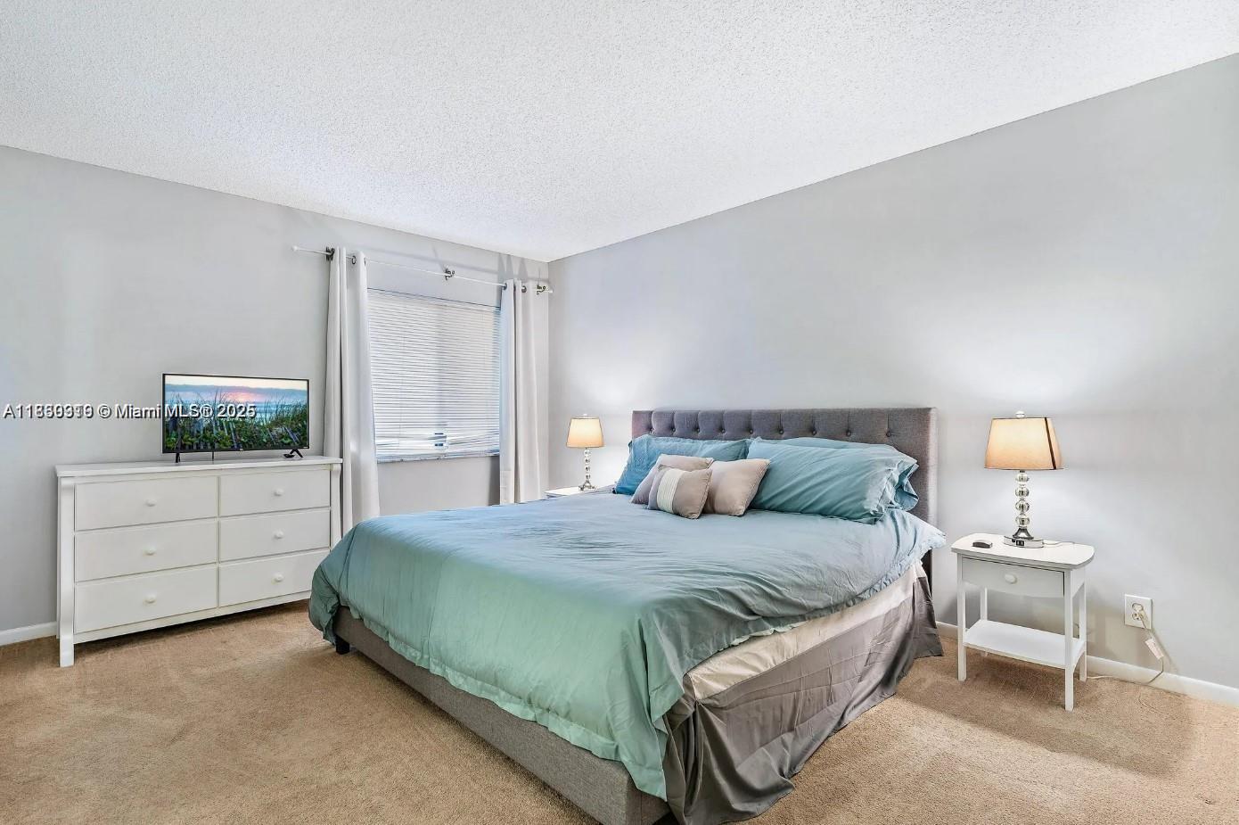 1605 S Us Highway 1 #D104, Jupiter, Florida image 14