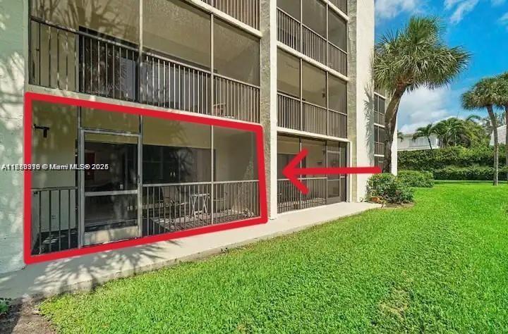 1605 S Us Highway 1 #D104, Jupiter, Florida image 2