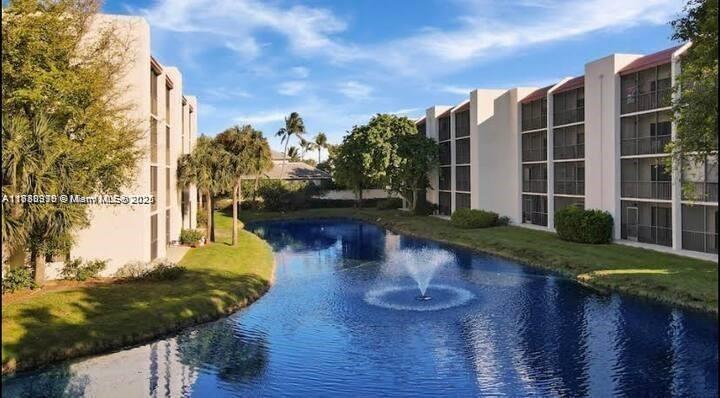 398 NE 5th St #3804, Miami, Florida image 20