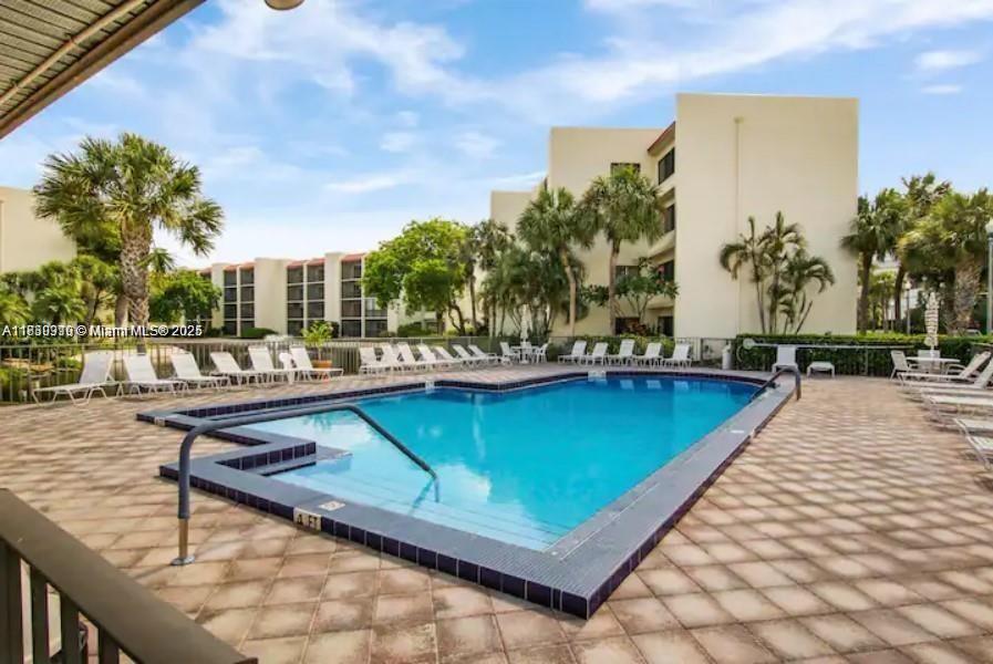 398 NE 5th St #3804, Miami, Florida image 21