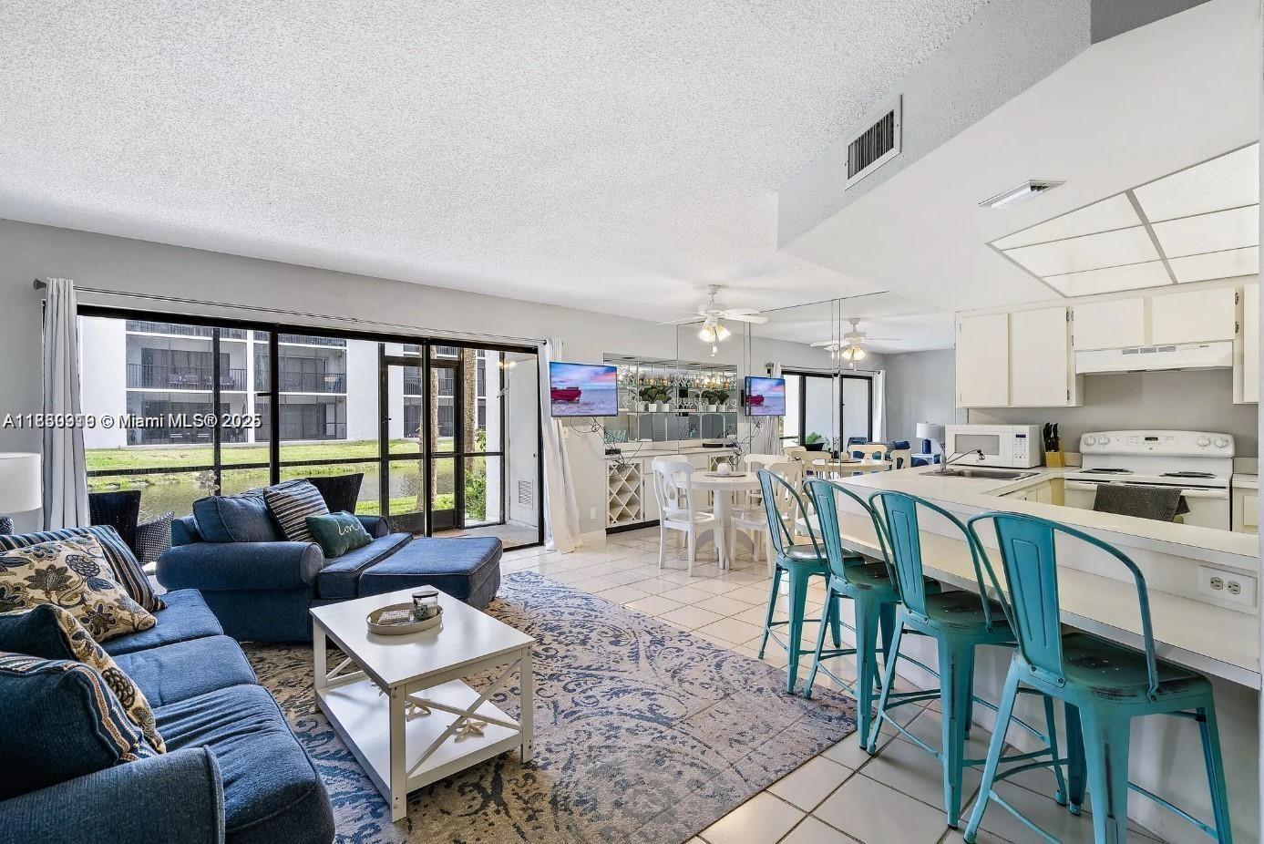 398 NE 5th St #3804, Miami, Florida image 5