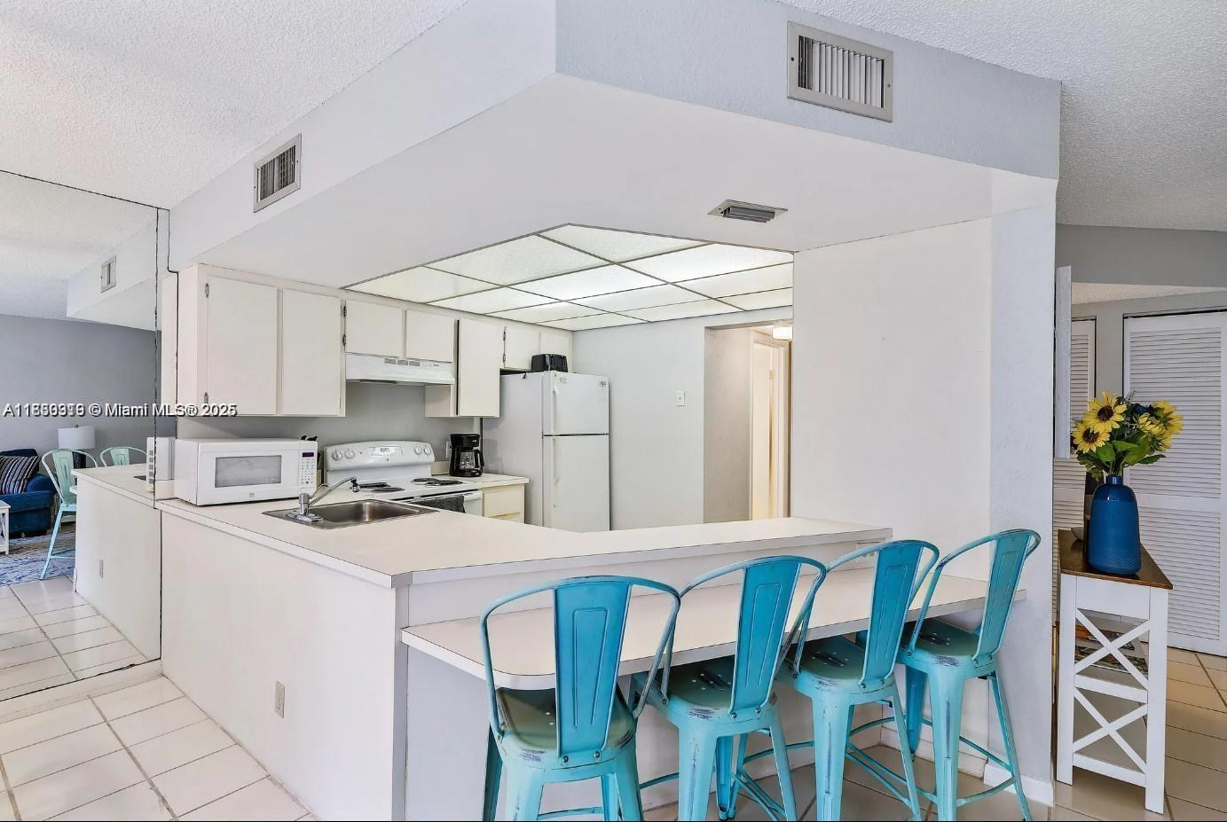 398 NE 5th St #3804, Miami, Florida image 9