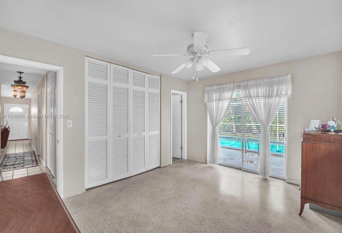 10833 SW 62nd Ter, Miami, Florida image 10