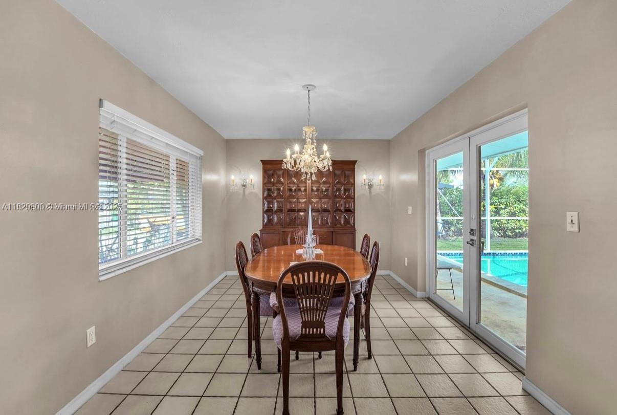 10833 SW 62nd Ter, Miami, Florida image 11