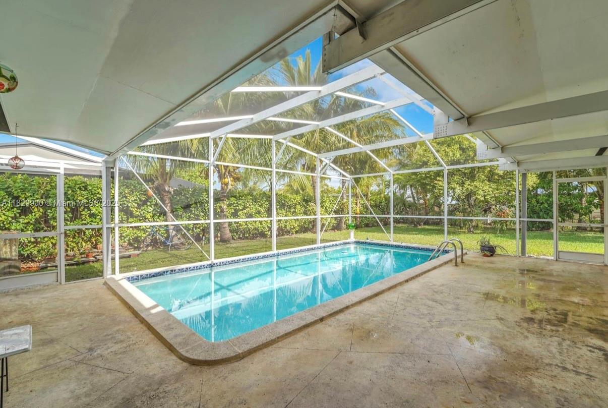 10833 SW 62nd Ter, Miami, Florida image 18