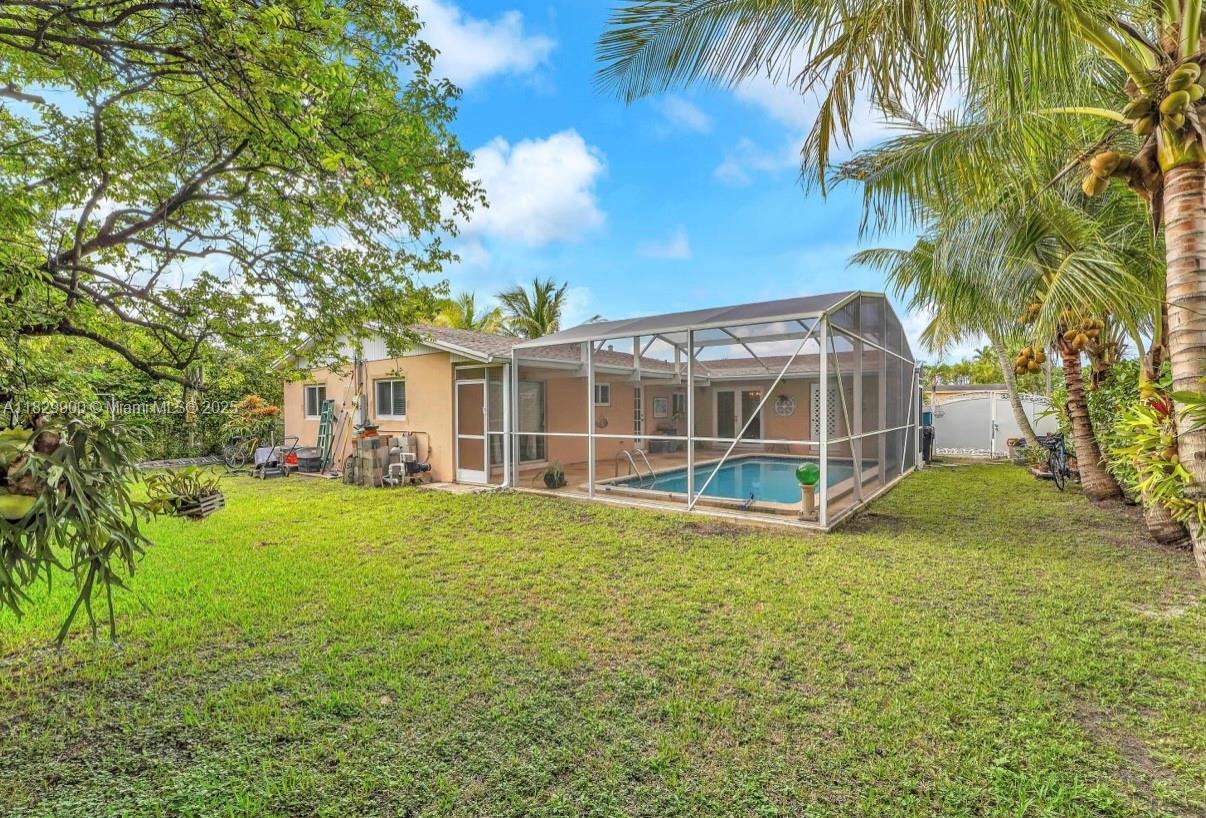 10833 SW 62nd Ter, Miami, Florida image 19