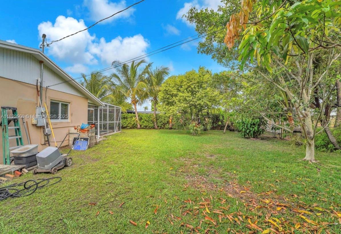 10833 SW 62nd Ter, Miami, Florida image 21