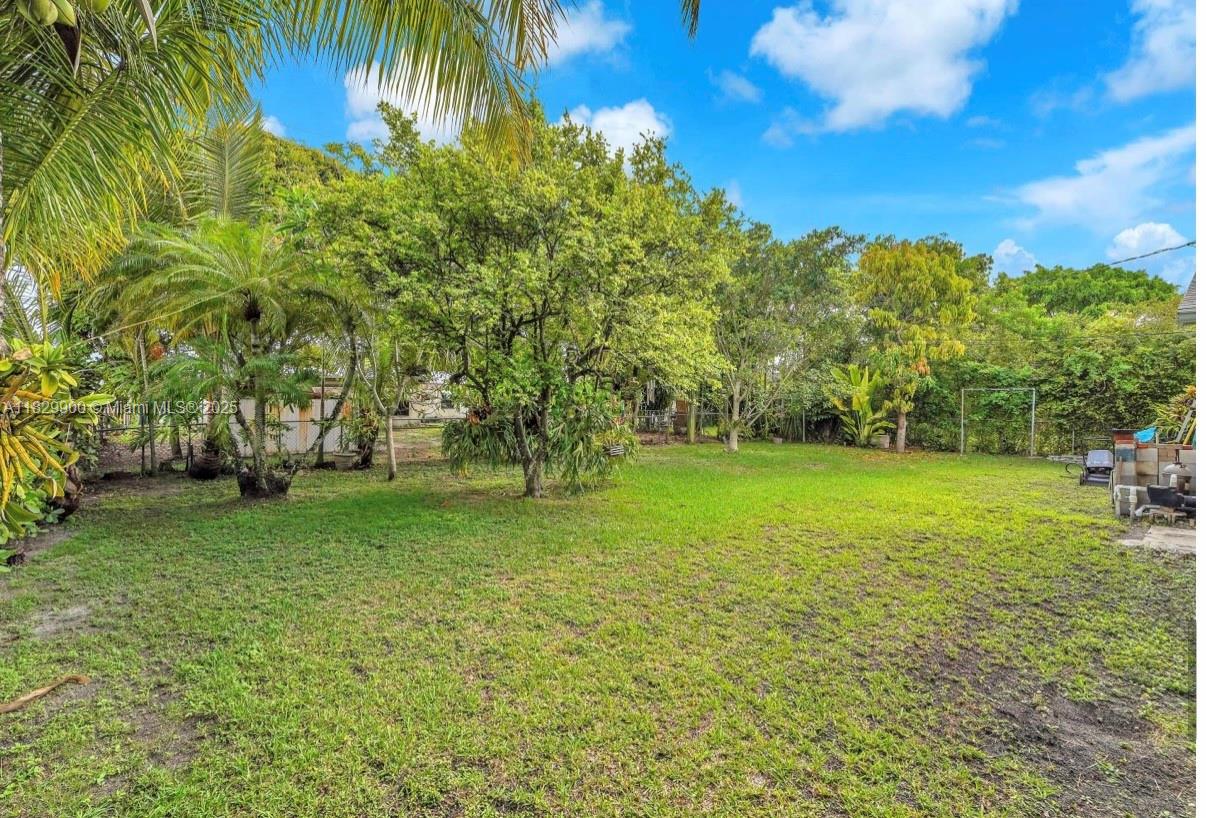 10833 SW 62nd Ter, Miami, Florida image 22