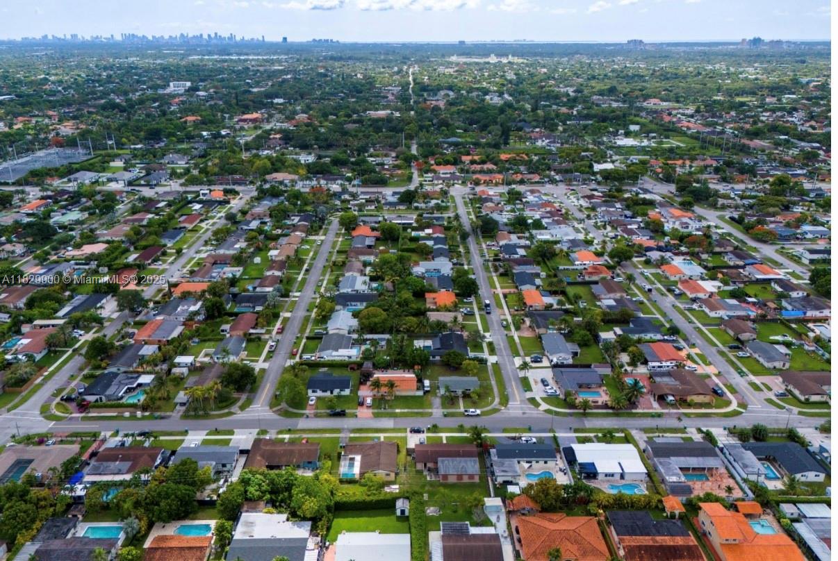 10833 SW 62nd Ter, Miami, Florida image 23