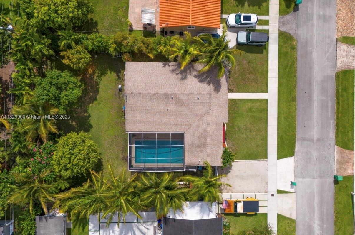 10833 SW 62nd Ter, Miami, Florida image 24