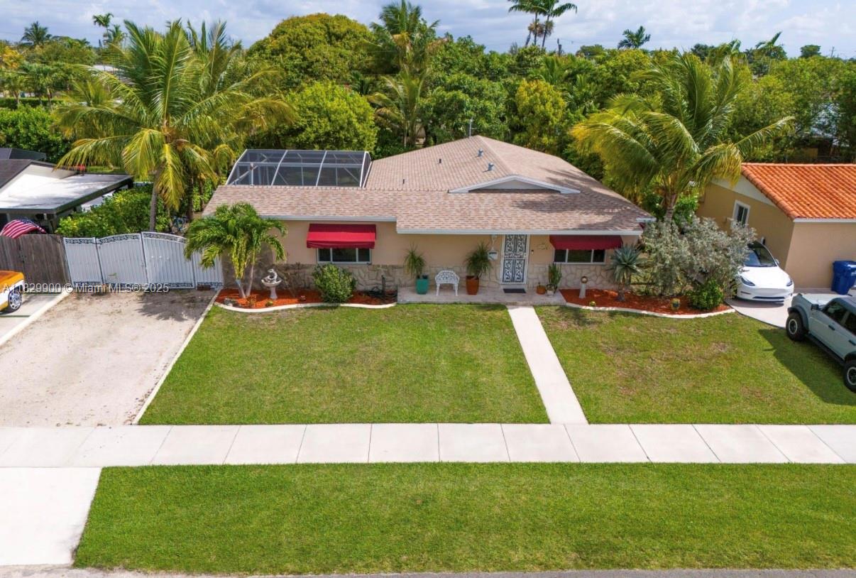 10833 SW 62nd Ter, Miami, Florida image 31