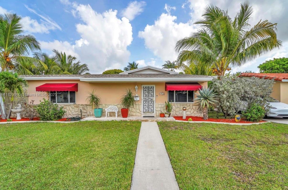 10833 SW 62nd Ter, Miami, Florida image 4