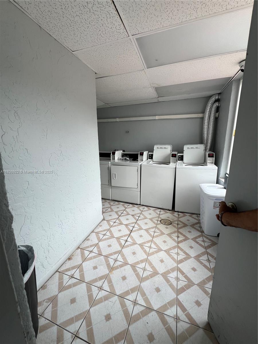 Property photo # 9