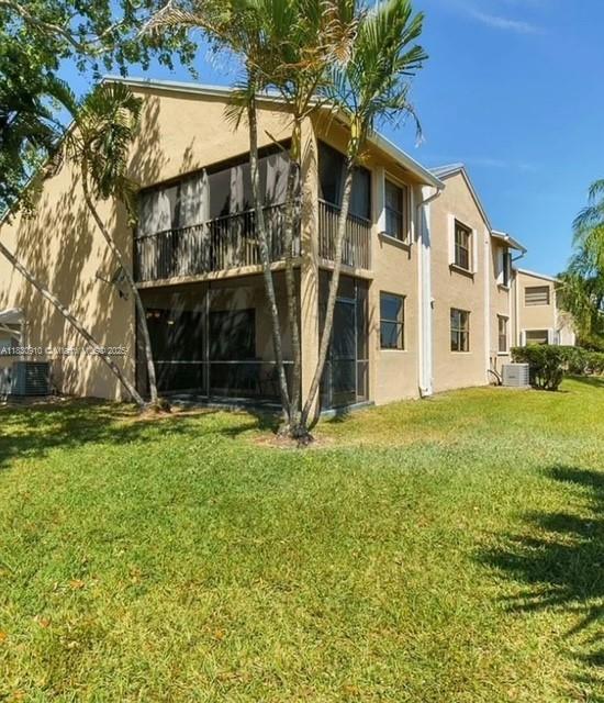 Property photo # 9