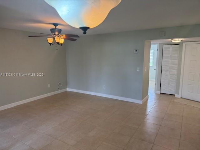 Property photo # 7