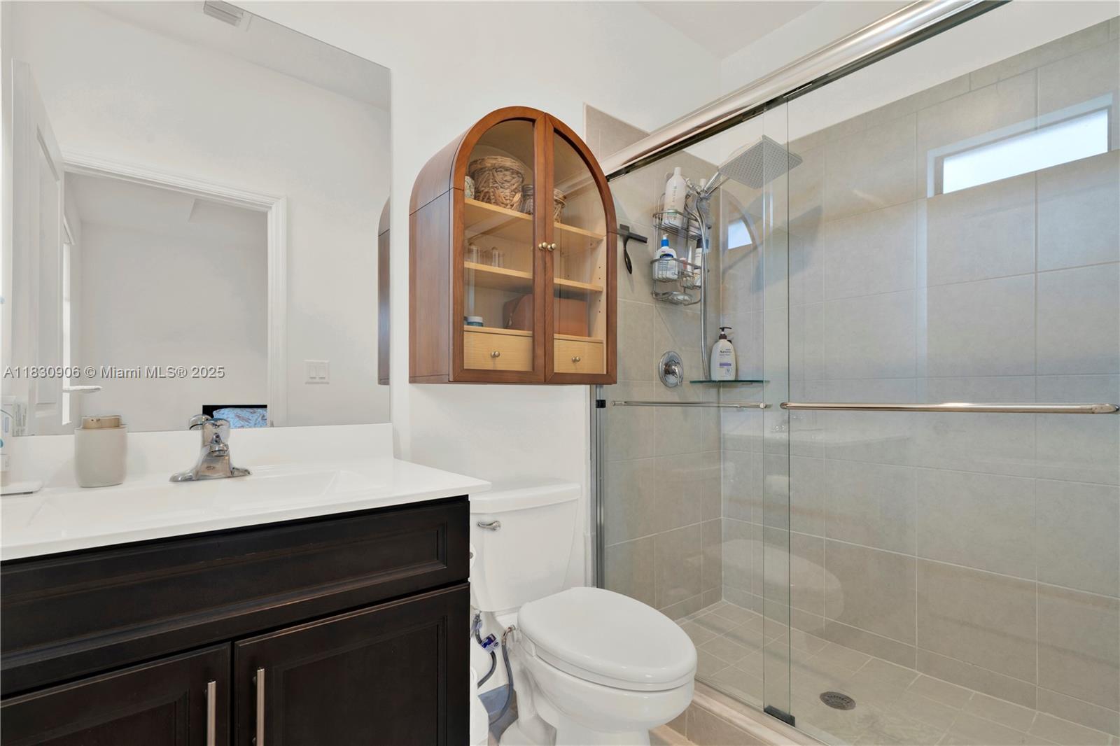 14786 SW 183rd Ter, Miami, Florida image 24