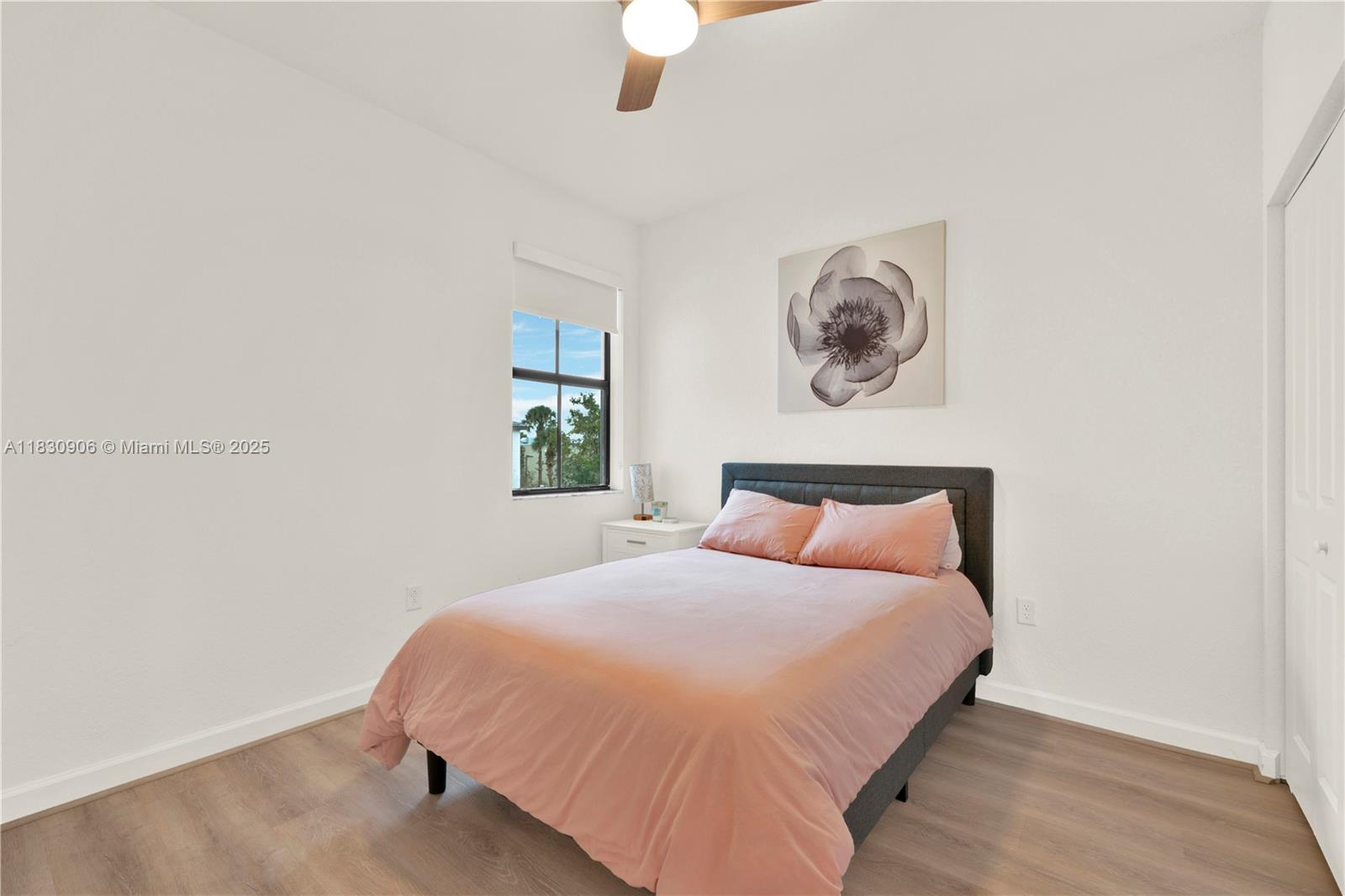14786 SW 183rd Ter, Miami, Florida image 27