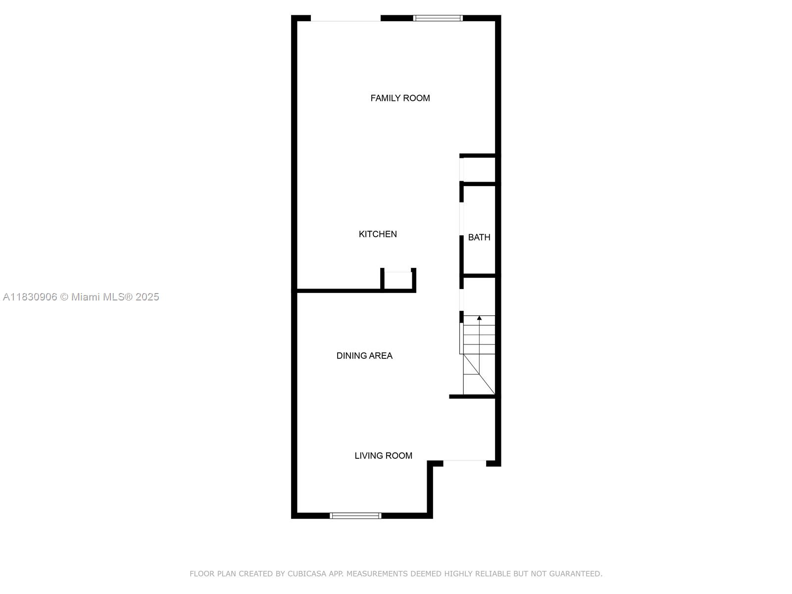 14786 SW 183rd Ter, Miami, Florida image 30
