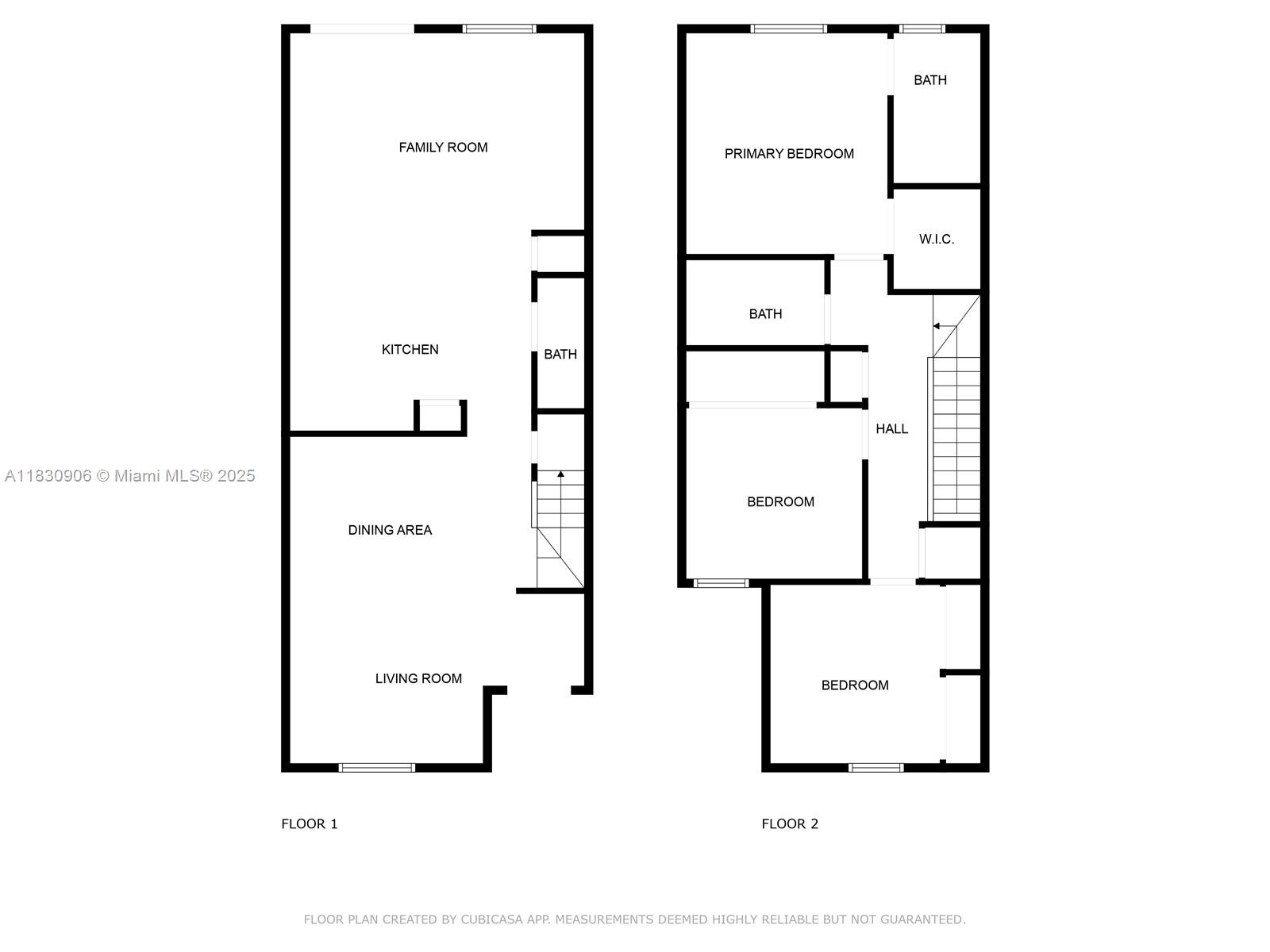 14786 SW 183rd Ter, Miami, Florida image 32
