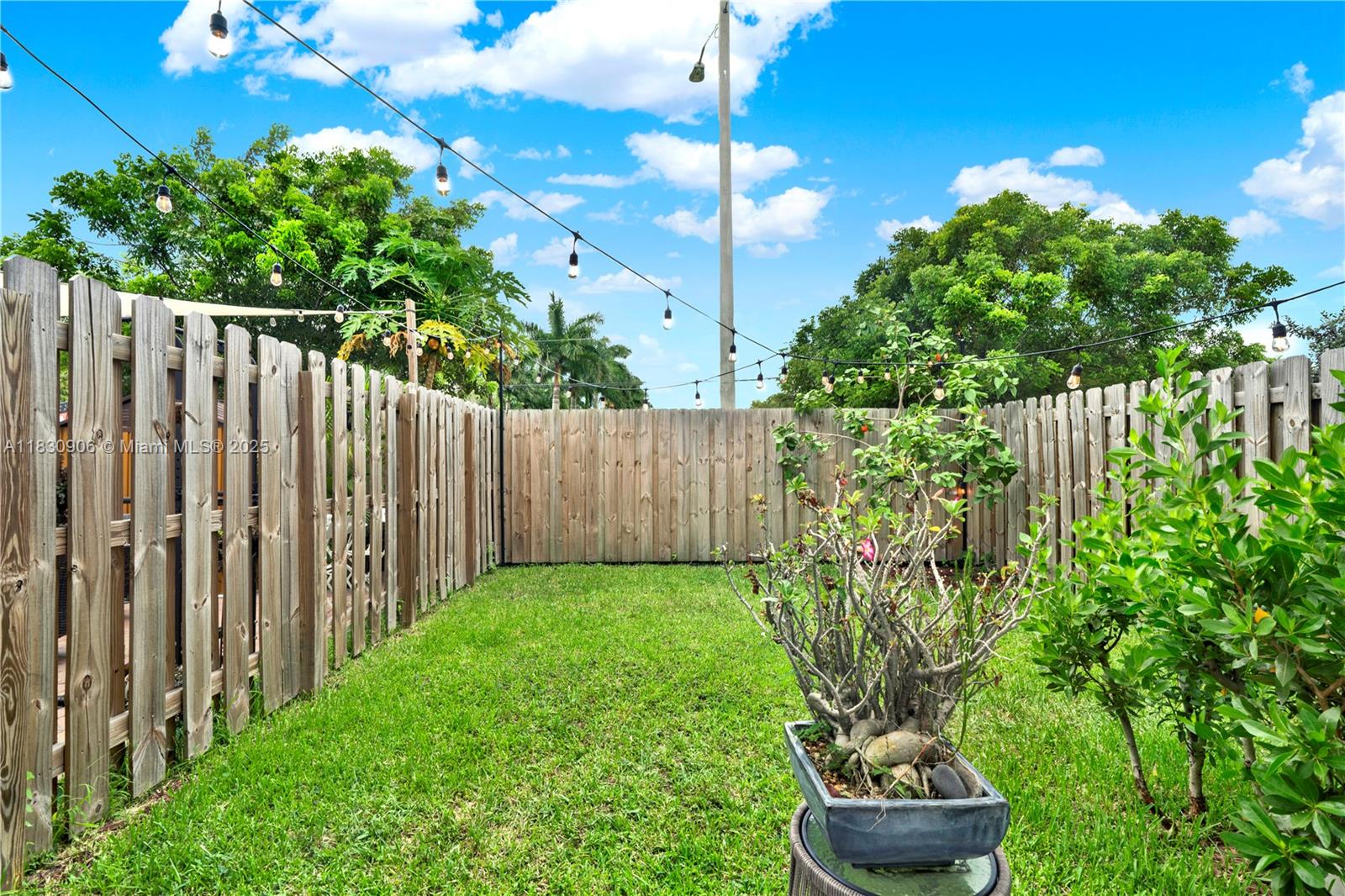 14786 SW 183rd Ter, Miami, Florida image 33