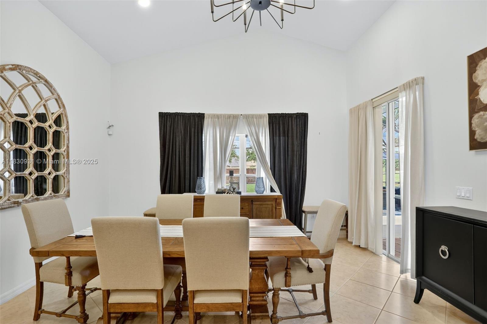 2612 Keswick Court, Kissimmee, Florida image 12