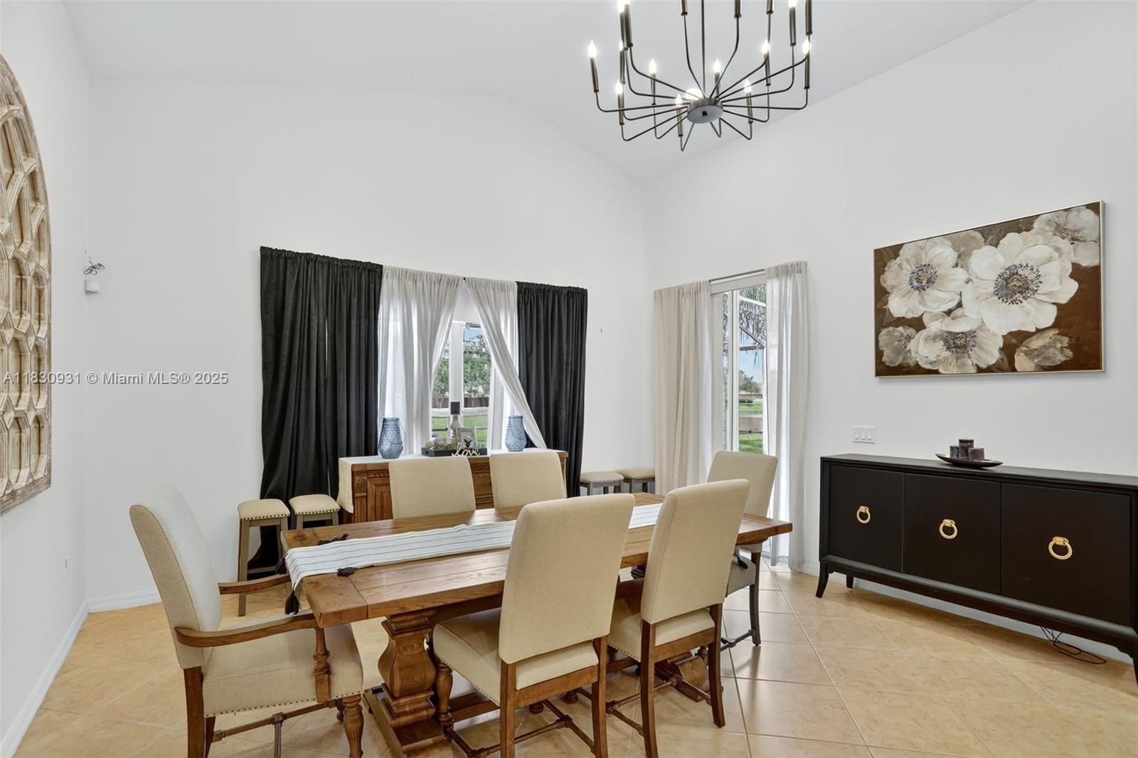 2612 Keswick Court, Kissimmee, Florida image 13