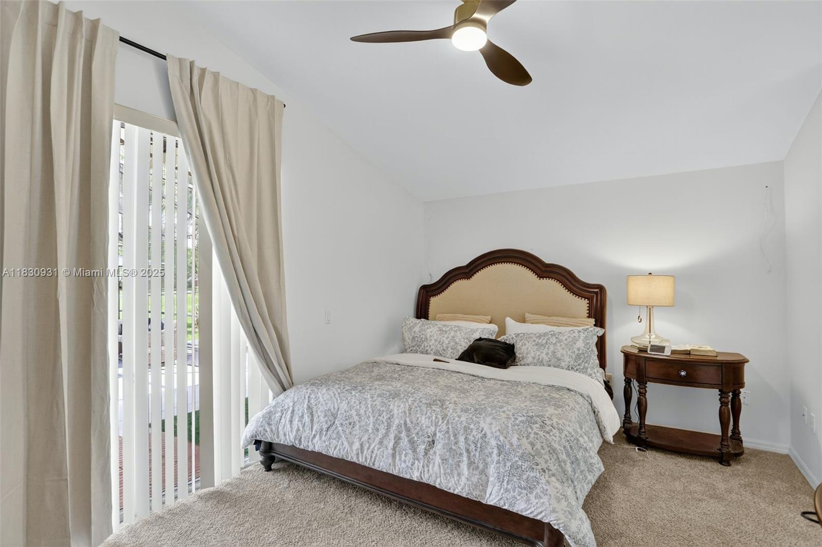 2612 Keswick Court, Kissimmee, Florida image 15