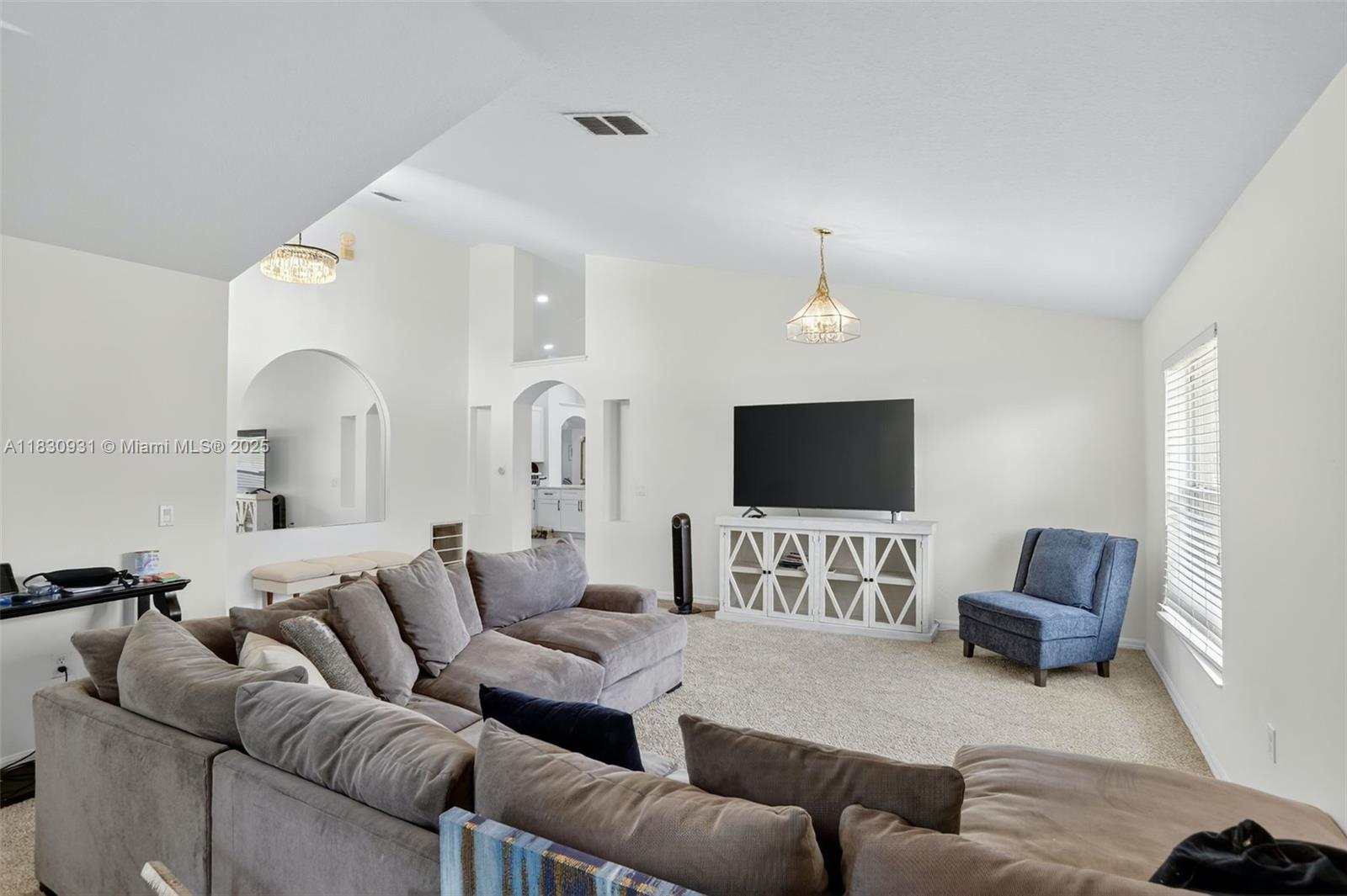 2612 Keswick Court, Kissimmee, Florida image 18