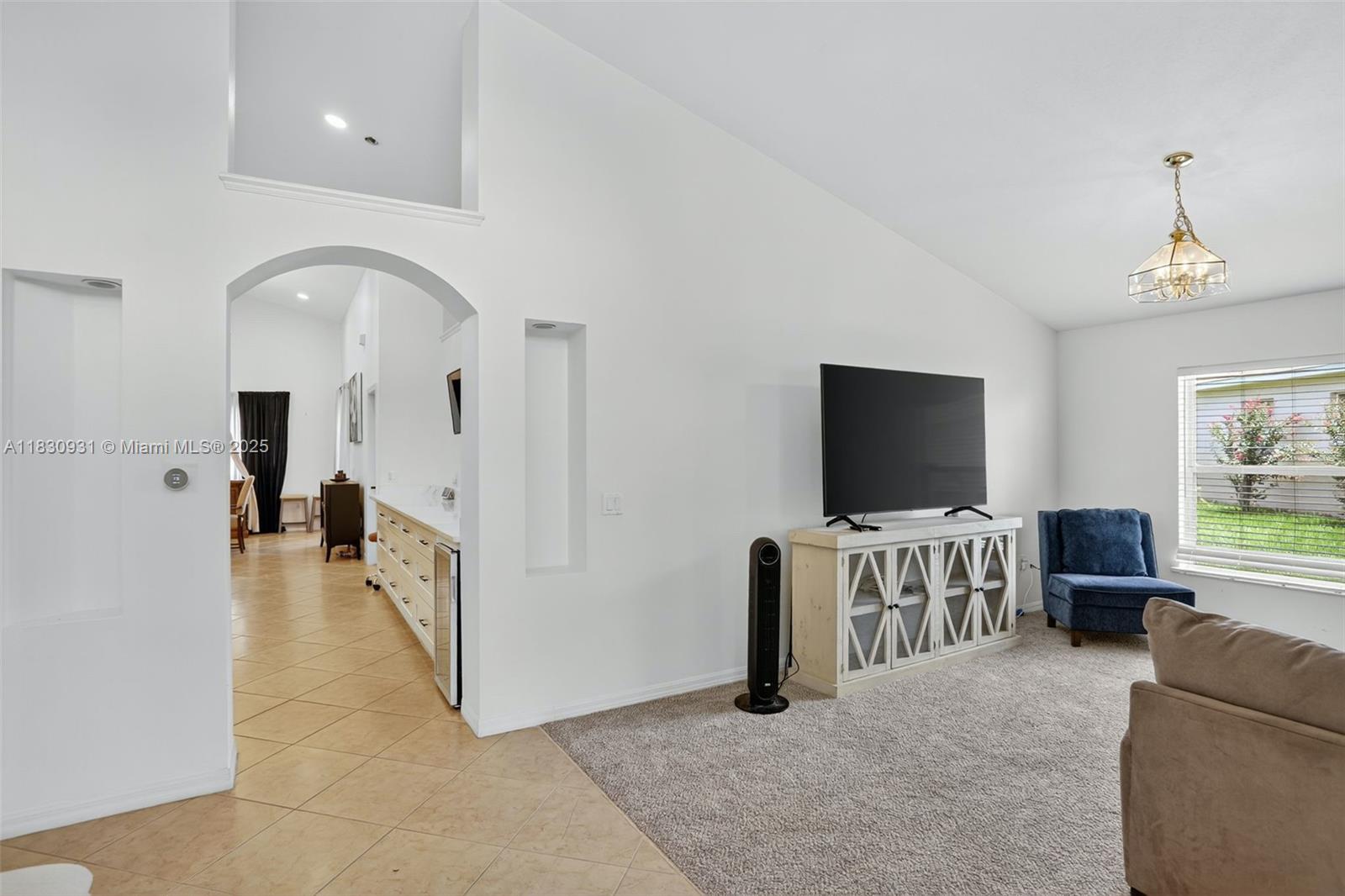 2612 Keswick Court, Kissimmee, Florida image 21