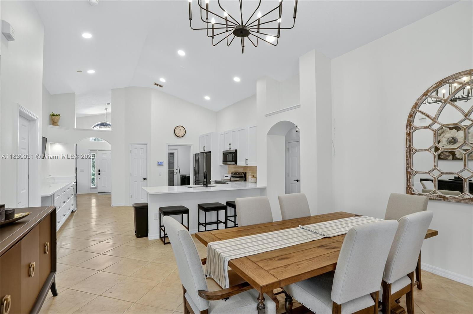 2612 Keswick Court, Kissimmee, Florida image 23
