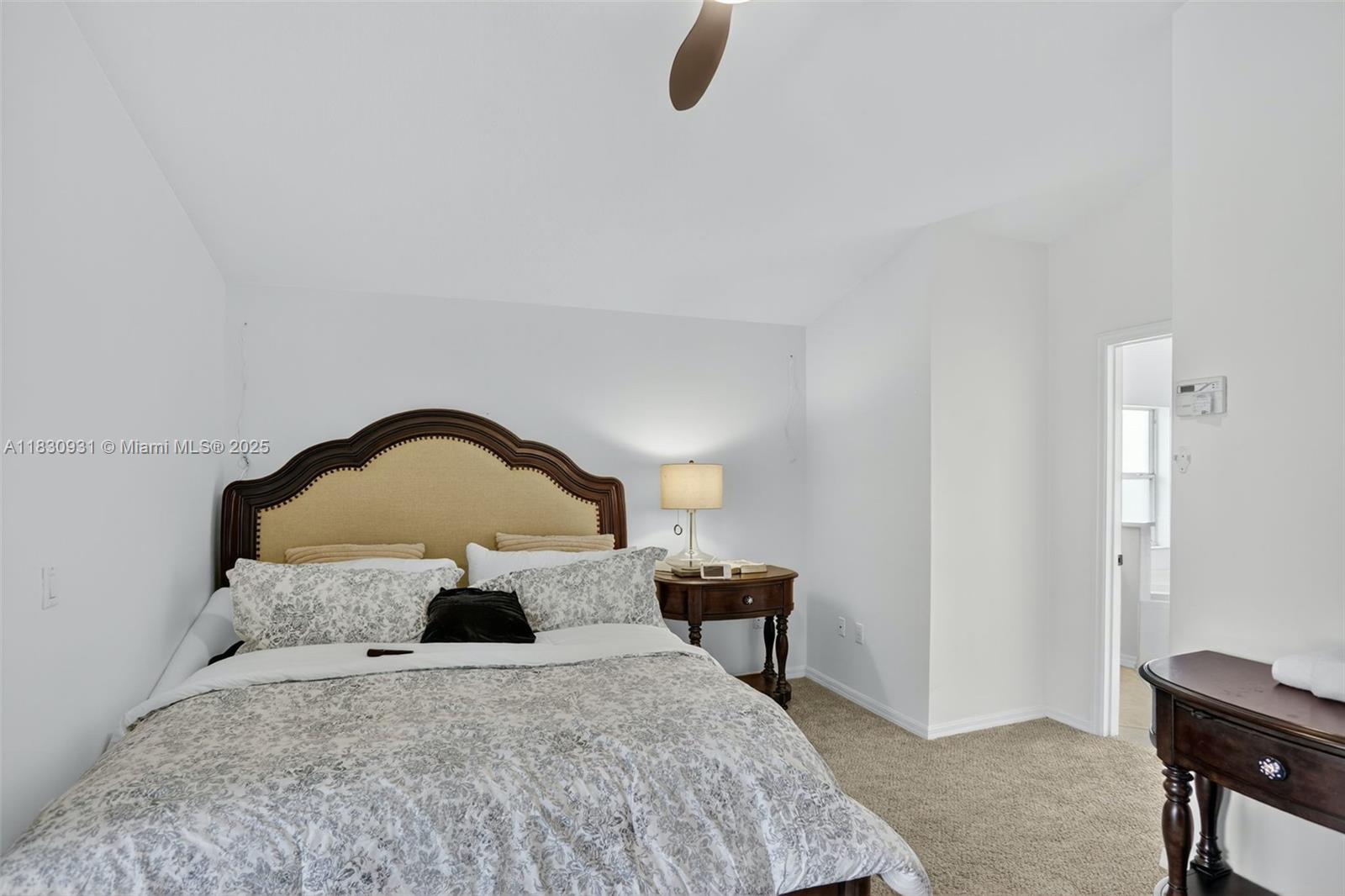 2612 Keswick Court, Kissimmee, Florida image 29