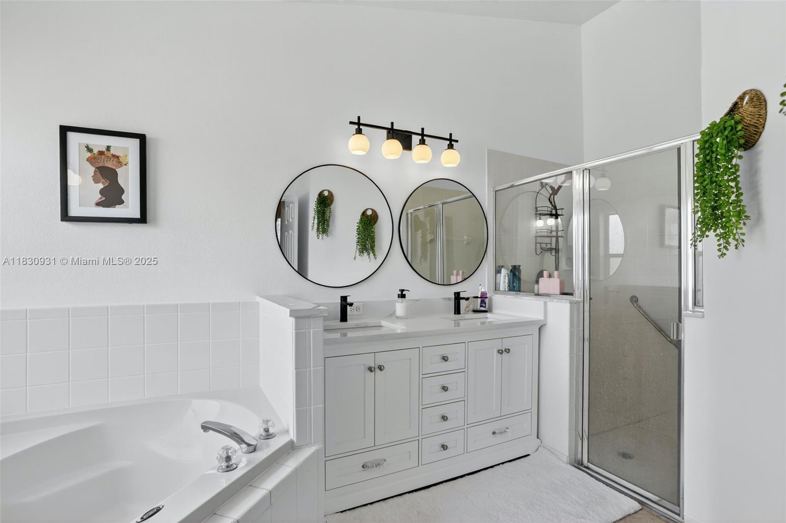 2612 Keswick Court, Kissimmee, Florida image 32