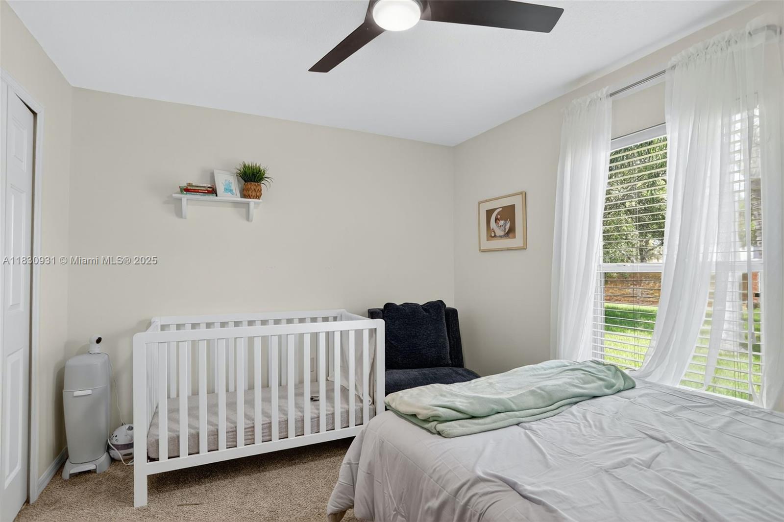 2612 Keswick Court, Kissimmee, Florida image 33