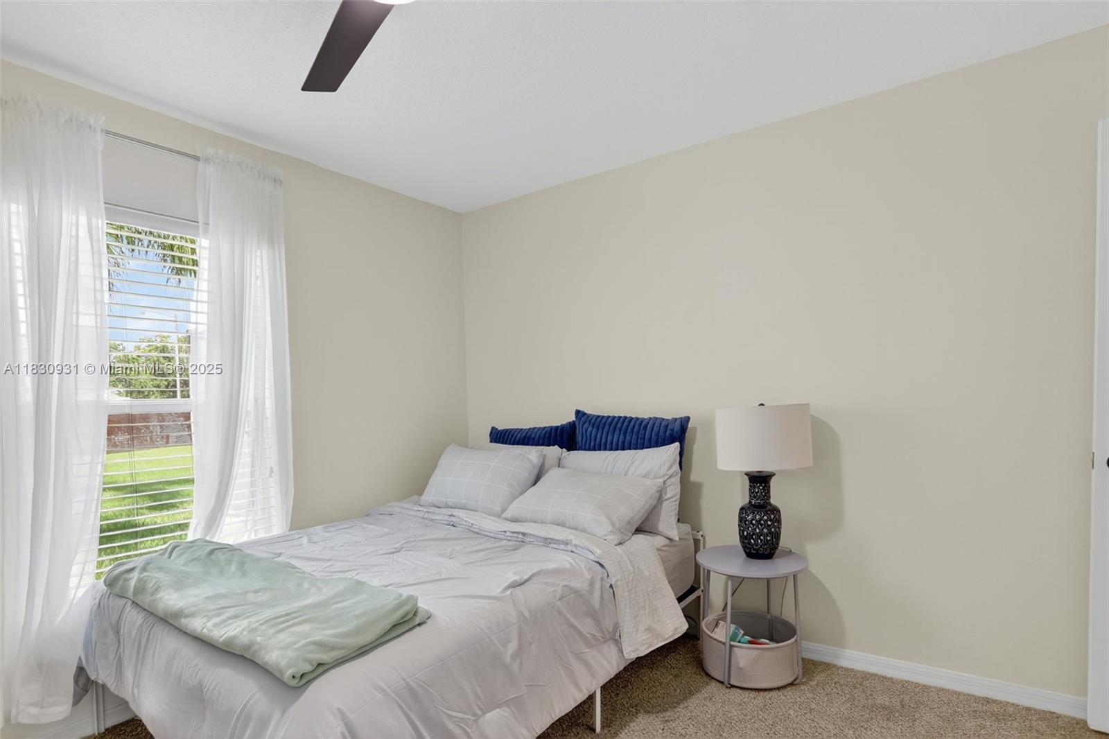 2612 Keswick Court, Kissimmee, Florida image 34
