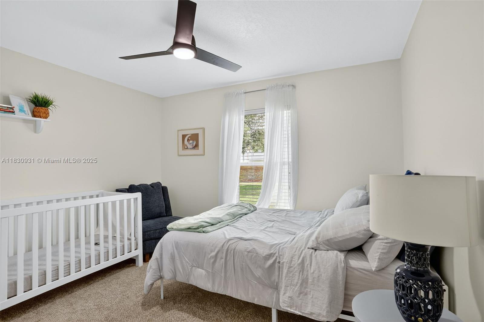 2612 Keswick Court, Kissimmee, Florida image 35