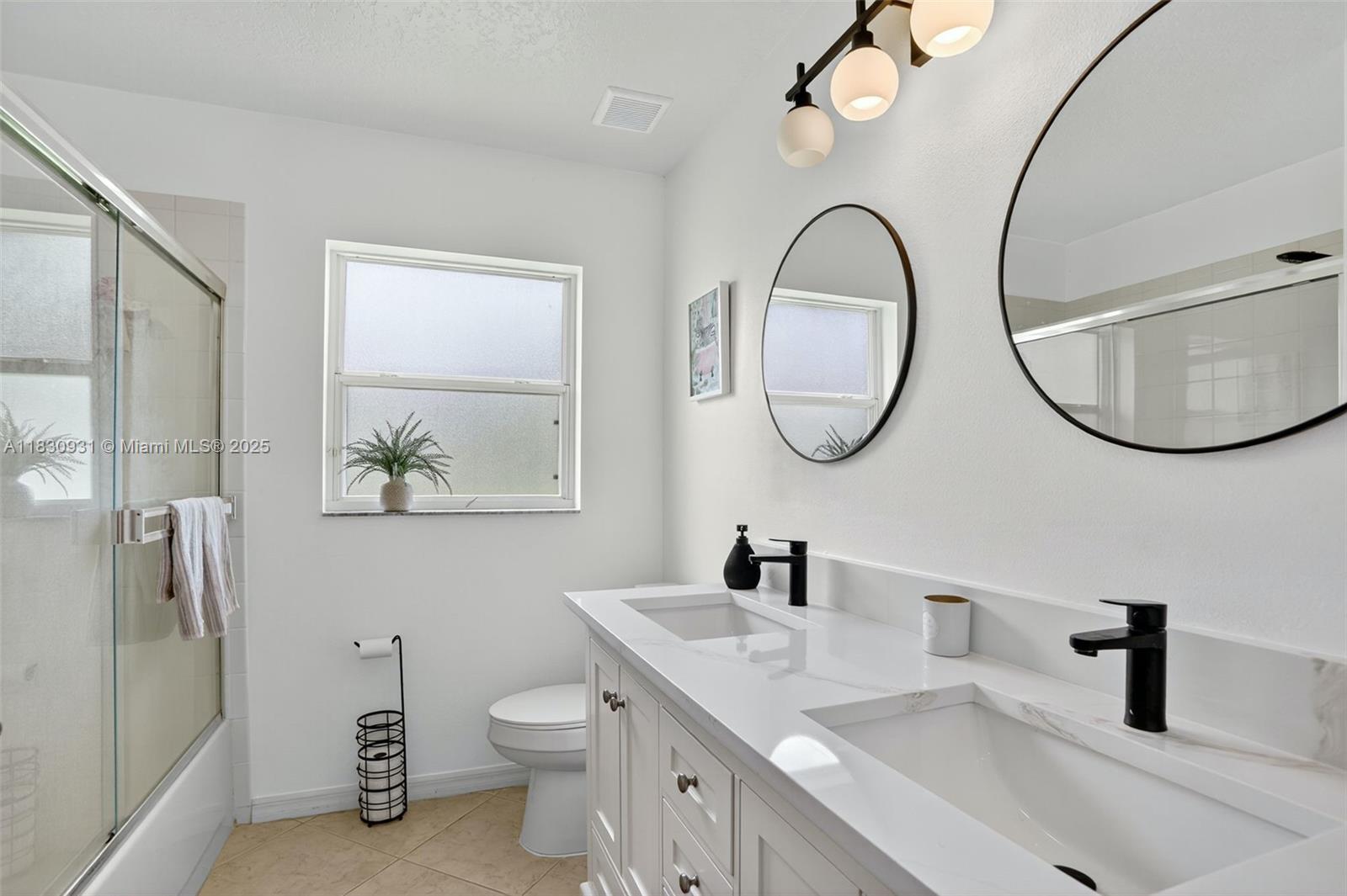 2612 Keswick Court, Kissimmee, Florida image 36