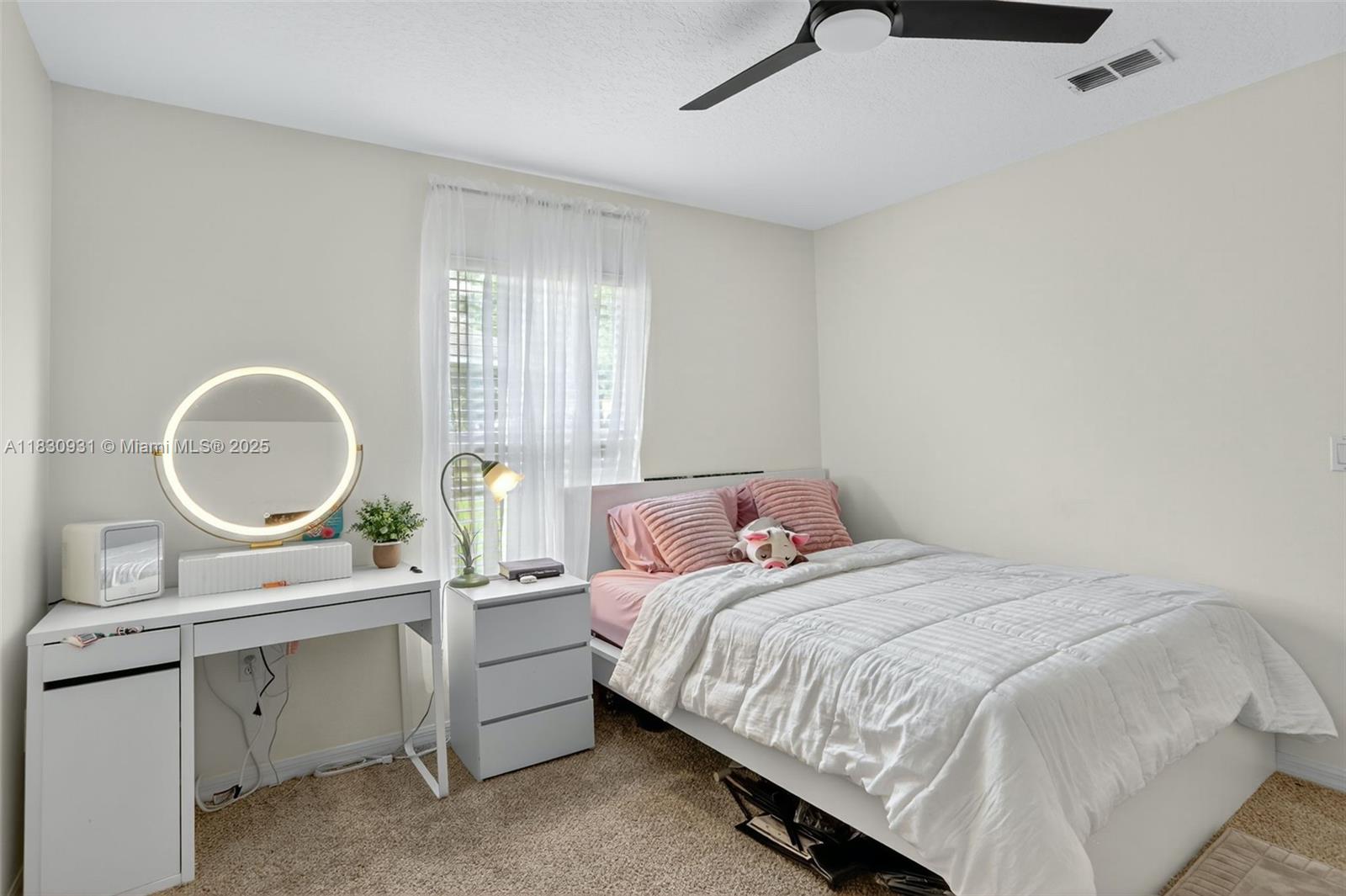2612 Keswick Court, Kissimmee, Florida image 38