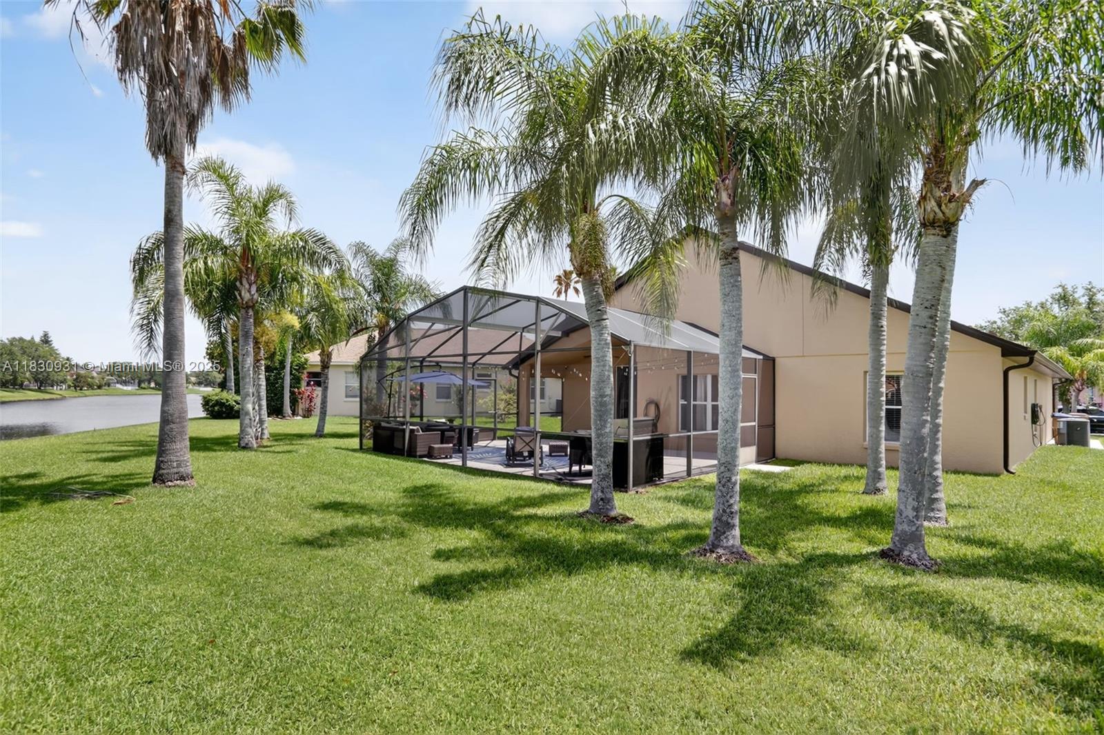2612 Keswick Court, Kissimmee, Florida image 41