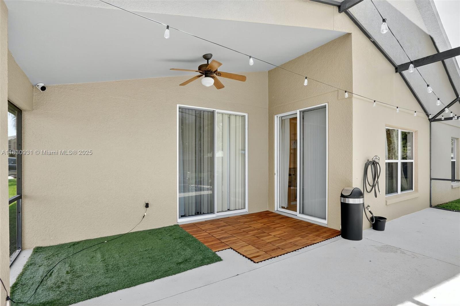 2612 Keswick Court, Kissimmee, Florida image 44
