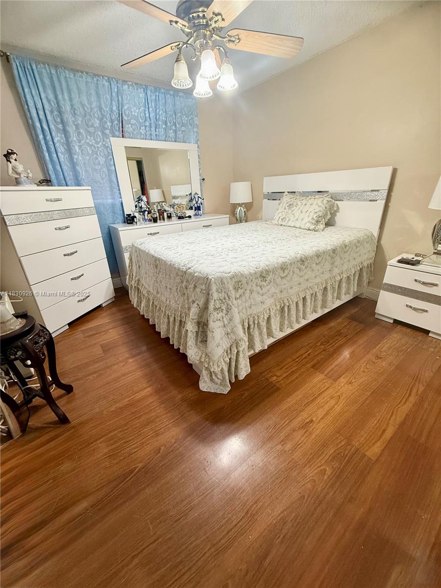 9917 W Okeechobee Rd #3-201, Hialeah Gardens, Florida image 15